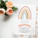 Search for toddler 1st birthday invitations Whimsical