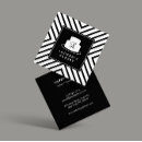 Search for bakery logo business cards Catering