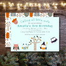 Search for owl birthday invitations Kids birthday party