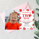 Search for two sweet birthday Girl