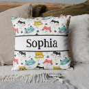 Search for cat baby kids Room