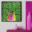 Search for leds Neon