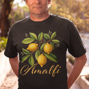 Search for amalfi coast tshirts Summer