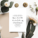 Search for parents name wedding invitations For her