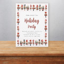 Search for 6x8 seasonal invitations Watercolor