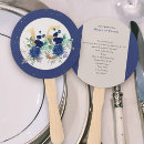 Search for birthday party programmes For her