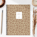 Search for animals planners Safari
