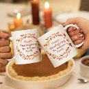 Search for fall season mugs Cute