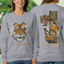 Search for qigong clothing Taichi