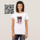 Search for firefighter daughter tshirts Firefighters