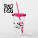 Search for pug tumblers Pet