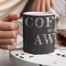 Search for quotes on mugs Teacher