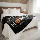 Search for halloween blankets Scary