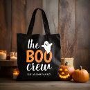 Search for halloween bags cute