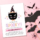 Search for halloween sleepover Birthday