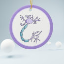Search for biology christmas tree decorations Geek