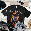 Search for halloween beer tshirts Orange