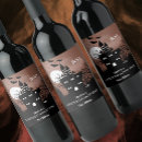 Search for creepy wine labels Scary