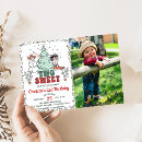 Search for hoedown invitations Cowboy santa party