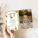 Search for dinosaur party baby pregnancy invitations Prehistoric