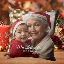 Search for granny cushions Best grandma ever