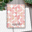Search for circle pattern Trendy