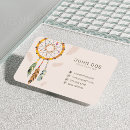 Search for feather standard business cards Elegant