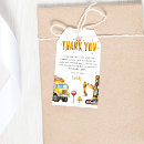 Search for kids gift tags Cute