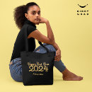 Search for chinese new year accessories Black