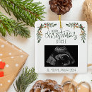 Search for ultrasound photo baby shower Mum to be
