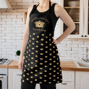 Search for professional chef aprons Catering