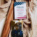 Search for military invitations Patriotic