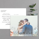 Search for sketch wedding save the dates Modern