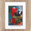 Search for black scottie postcards Scottish terrier