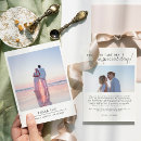 Search for chics photo cards Calligraphy script