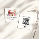 Search for yarn Handmade