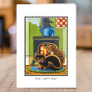 Search for cute house cards New home