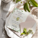 Search for verses wedding invitations Catholic