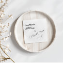 Search for business enclosure cards Elegant