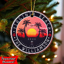 Search for virginia beach christmas tree decorations Sunset