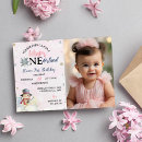 Search for december birthday invitations Oh what fun