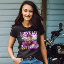 Search for i love my boyfriend tshirts Valentines