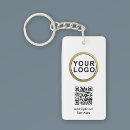 Search for scannable key rings Professional