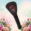 Search for chinese golf head covers Fantasy
