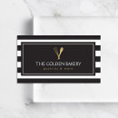 Search for bakery logo Elegant