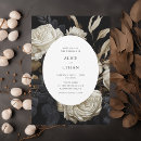 Search for rose bloom invitations Botanical