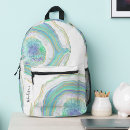 Search for abstract laptop bags Back to school