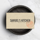 Search for kraft business cards Cardboard