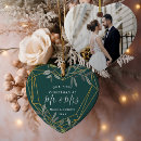 Search for leaf christmas tree decorations Cute