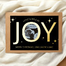 Search for baby ultrasound cards The more the merrier